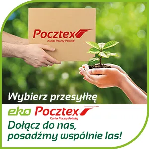 Wyroby naturalne Górlaskie